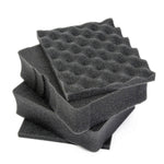 NANUK Cube Foams-Nanuk Accessories-Nanuk 908 Cubed Foam-NANUK