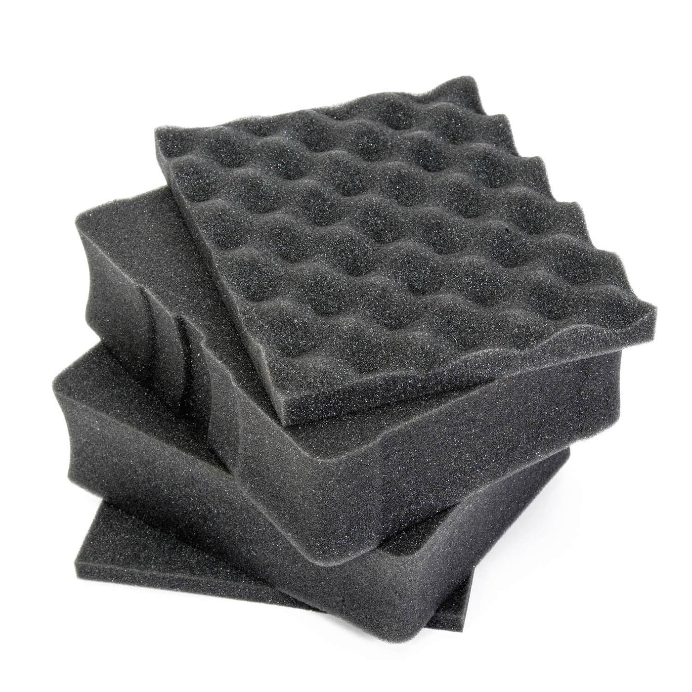 NANUK Cube Foams-Nanuk Accessories-Nanuk 908 Cubed Foam-NANUK