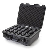 NANUK 930 Batterie valise pour drone DJI Matrice 200 Series valise-Graphite-NANUK