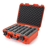 NANUK 930 Batterie valise pour le drone DJI Matrice 200 Series valise-Noir-NANUK