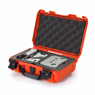 NANUK 909 for DJI MINI 3 PRO