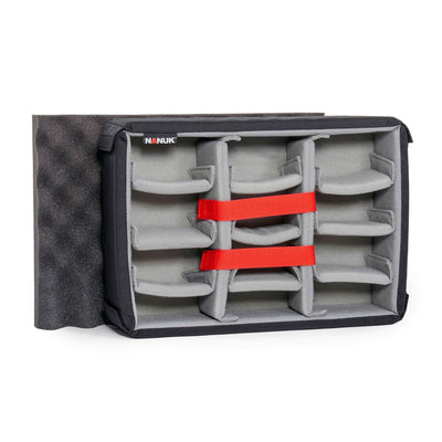 Séparateur rembourré NANUK - Accessoires NANUK - Séparateur rembourré NANUK 920 - NANUK