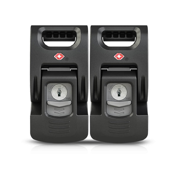 TSA Latch Retrofit Kit - NANUK Canada